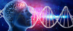 ALS In Future: What Research Is Being Done?